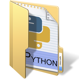 20 библиотек для Python разработчиков